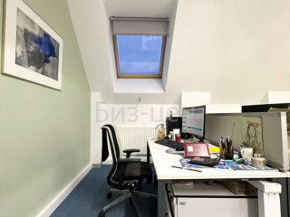 Аренда офиса 64 м² Литейный проспект 26 