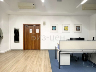 Фотография Аренда офиса, 64 м² , Литейный проспект 26  №7