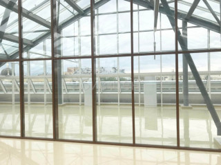 Фотография Аренда офиса, 135 м² , Литейный проспект 26  №2