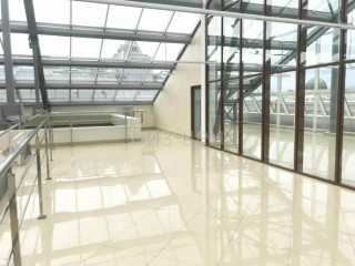 Фотография Аренда офиса, 135 м² , Литейный проспект 26  №3