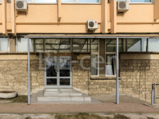 Фотография Аренда офиса, 17 м² , Бухарестская улица 6  №4