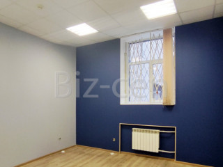 Фотография Аренда офиса, 30 м² , 16-я линия Васильевского острова 7  №2