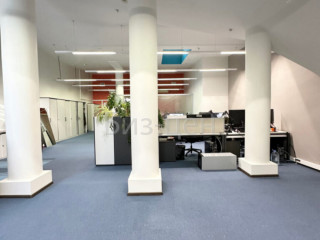 Фотография Аренда офиса, 190 м² , Литейный проспект 26 №5 Фотография Аренда офиса, 190 м² , Литейный проспект 26 №5