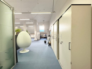 Фотография Аренда офиса, 190 м² , Литейный проспект 26 №8 Фотография Аренда офиса, 190 м² , Литейный проспект 26 №8