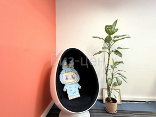 Фотография Аренда офиса, 190 м² , Литейный проспект 26 №9 Фотография Аренда офиса, 190 м² , Литейный проспект 26 №9