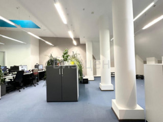 Фотография Аренда офиса, 190 м² , Литейный проспект 26 №6 Фотография Аренда офиса, 190 м² , Литейный проспект 26 №6