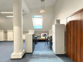 Фотография Аренда офиса, 190 м² , Литейный проспект 26 №3 Фотография Аренда офиса, 190 м² , Литейный проспект 26 №3