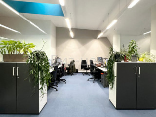 Фотография Аренда офиса, 190 м² , Литейный проспект 26 №2 Фотография Аренда офиса, 190 м² , Литейный проспект 26 №2