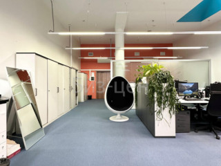 Фотография Аренда офиса, 190 м² , Литейный проспект 26 №7 Фотография Аренда офиса, 190 м² , Литейный проспект 26 №7