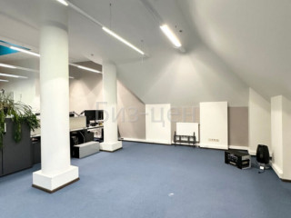 Фотография Аренда офиса, 190 м² , Литейный проспект 26 №4 Фотография Аренда офиса, 190 м² , Литейный проспект 26 №4