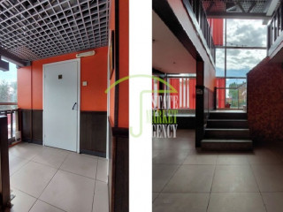 Фотография Аренда магазина, 103 м² , Торфяная дорога 2к1  №6
