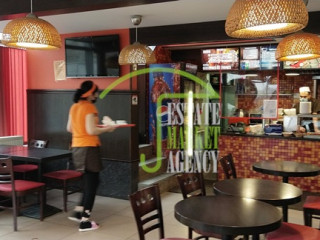 Фотография Аренда магазина, 103 м² , Торфяная дорога 2к1 №8 Фотография Аренда магазина, 103 м² , Торфяная дорога 2к1 №8