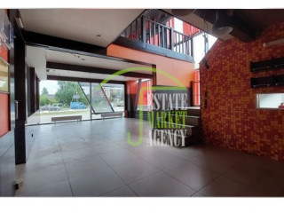 Фотография Аренда магазина, 103 м² , Торфяная дорога 2к1 №2 Фотография Аренда магазина, 103 м² , Торфяная дорога 2к1 №2