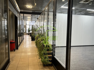 Фотография Аренда магазина, 58 м² , проспект Культуры 20 №10 Фотография Аренда магазина, 58 м² , проспект Культуры 20 №10