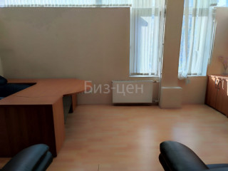Фотография Аренда офиса, 21 м² , Бухарестская улица 6  №2