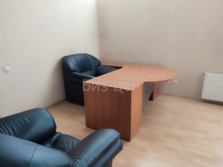 Фотография Аренда офиса, 21 м² , Бухарестская улица 6  №3