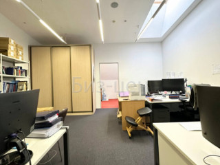 Фотография Аренда офиса, 53 м² , Литейный проспект 26  №3