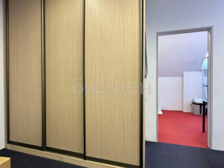 Фотография Аренда офиса, 53 м² , Литейный проспект 26  №2