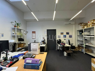 Фотография Аренда офиса, 53 м² , Литейный проспект 26  №5