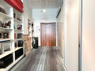 Фотография Аренда офиса, 53 м² , Литейный проспект 26  №7