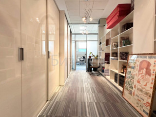 Фотография Аренда офиса, 53 м² , Литейный проспект 26  №6