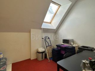 Аренда офиса 53 м² Литейный проспект 26 