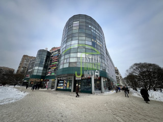 Фотография Аренда магазина, 30 м² , проспект Культуры 20 №3 Фотография Аренда магазина, 30 м² , проспект Культуры 20 №3