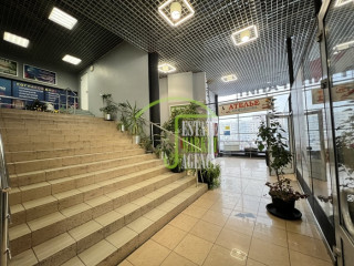 Фотография Аренда магазина, 30 м² , проспект Культуры 20 №6 Фотография Аренда магазина, 30 м² , проспект Культуры 20 №6
