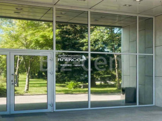 Фотография Аренда офиса, 17 м² , проспект Культуры 44  №8