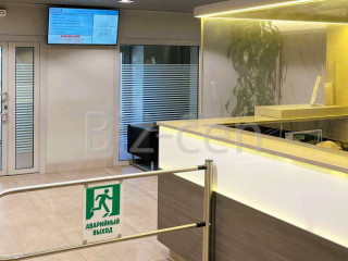 Фотография Аренда офиса, 17 м² , проспект Культуры 44  №4