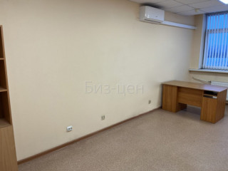 Фотография Аренда офиса, 17 м² , проспект Культуры 44  №2