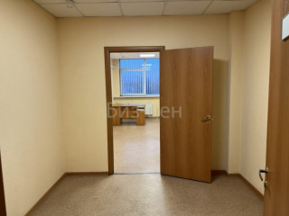 Аренда офиса 25 м² проспект Культуры 44 