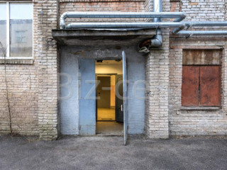 Фотография Аренда офиса, 32 м² , Магнитогорская улица 51литЗ  №3