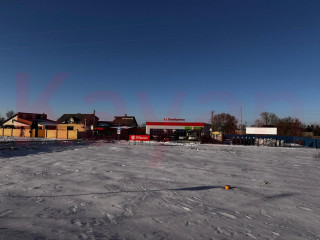 Фотография Продажа магазина, 600 м² , Южная улица №6