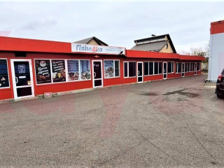 Фотография Продажа магазина, 600 м² , Южная улица №3