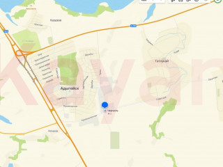 Фотография Продажа помещения свободного назначения, 1338 м² , Промышленная улица №8 Фотография Продажа помещения свободного назначения, 1338 м² , Промышленная улица №8