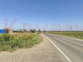 Фотография Продажа помещения свободного назначения, 1338 м² , Промышленная улица №4