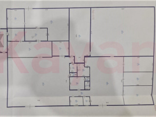 Фотография Продажа помещения свободного назначения, 1338 м² , Промышленная улица №6
