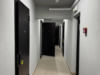 Фотография Аренда помещения свободного назначения, 400 м² , Котельнический проезд 25Б  №6