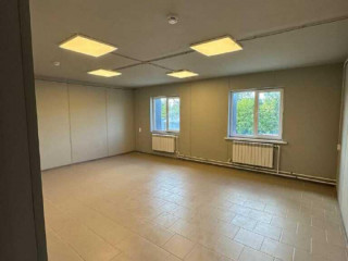 Фотография Аренда помещения свободного назначения, 400 м² , Котельнический проезд 25Б  №4