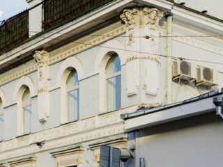 Фотография Аренда помещения свободного назначения, 490 м² , Гранатный переулок 24/4с2  №3