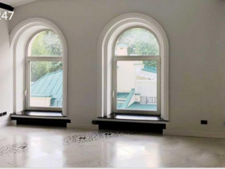 Фотография Аренда помещения свободного назначения, 490 м² , Гранатный переулок 24/4с2  №10