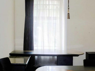 Фотография Аренда помещения свободного назначения, 490 м² , Гранатный переулок 24/4с2  №6