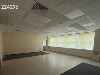 Фотография Аренда помещения свободного назначения, 228 м² , улица Грина 11  №2