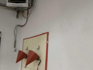 Фотография Продажа помещения свободного назначения, 1245 м² , Советский переулок 3  №7