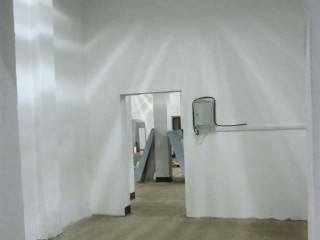 Фотография Продажа помещения свободного назначения, 1245 м² , Советский переулок 3  №8