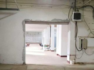 Фотография Продажа помещения свободного назначения, 1245 м² , Советский переулок 3  №16