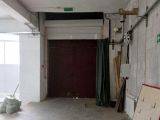 Фотография Продажа помещения свободного назначения, 1245 м² , Советский переулок 3  №5