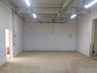 Фотография Продажа помещения свободного назначения, 1245 м² , Советский переулок 3  №10