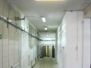 Фотография Продажа помещения свободного назначения, 1245 м² , Советский переулок 3  №9